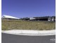 38 Napa Street, Howrah TAS 7018