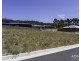 38 Napa Street, Howrah TAS 7018