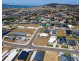 38 Napa Street, Howrah TAS 7018