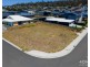 38 Napa Street, Howrah TAS 7018