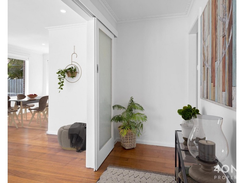 47 Ninabah Street, Howrah TAS 7018