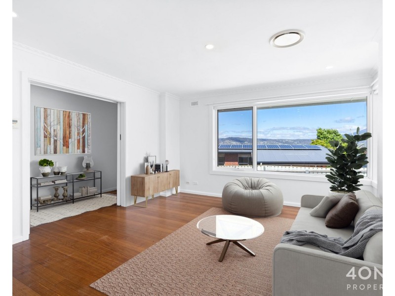 47 Ninabah Street, Howrah TAS 7018