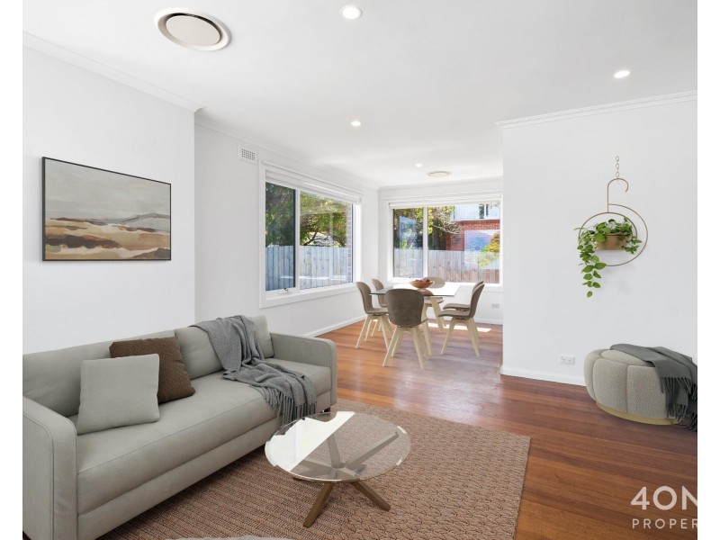 47 Ninabah Street, Howrah TAS 7018