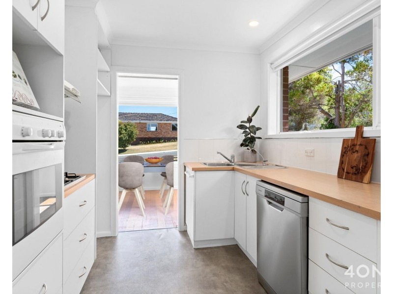 47 Ninabah Street, Howrah TAS 7018