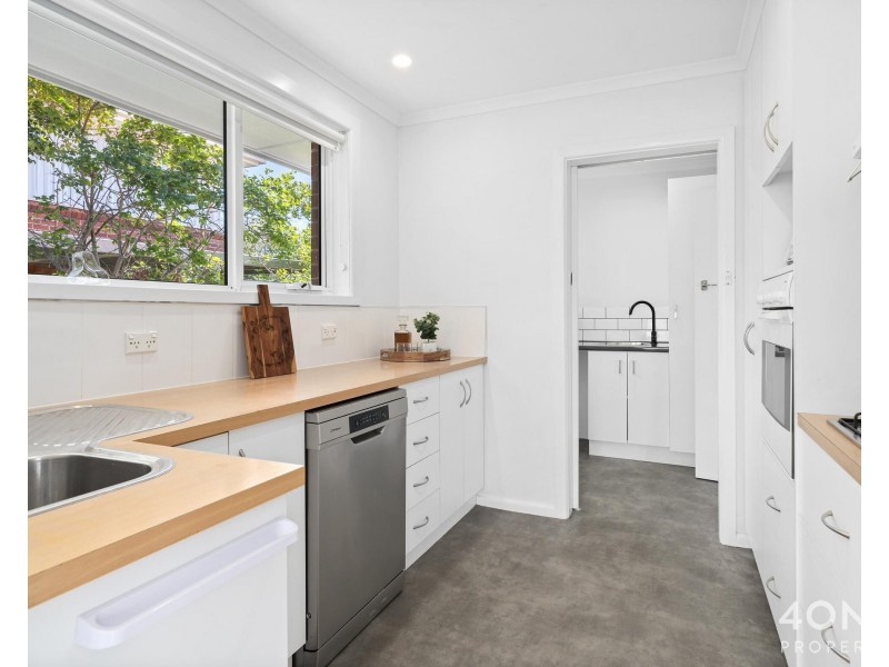 47 Ninabah Street, Howrah TAS 7018