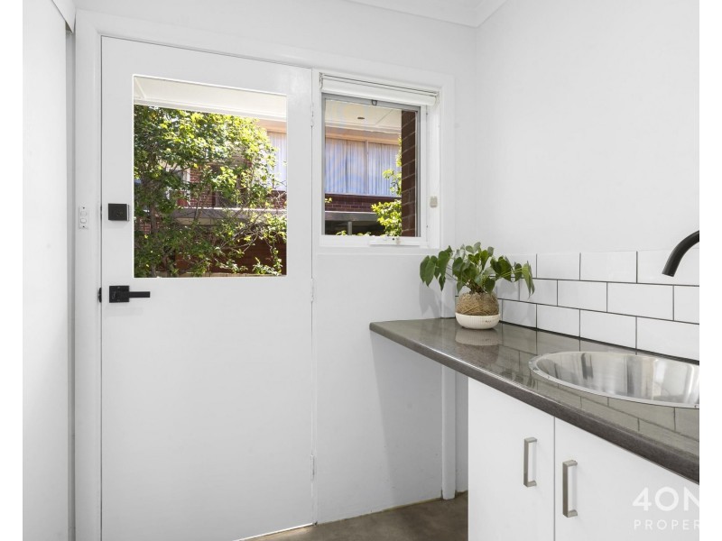 47 Ninabah Street, Howrah TAS 7018