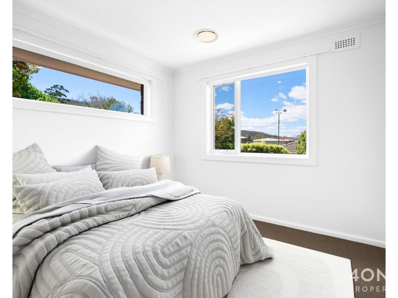 47 Ninabah Street, Howrah TAS 7018