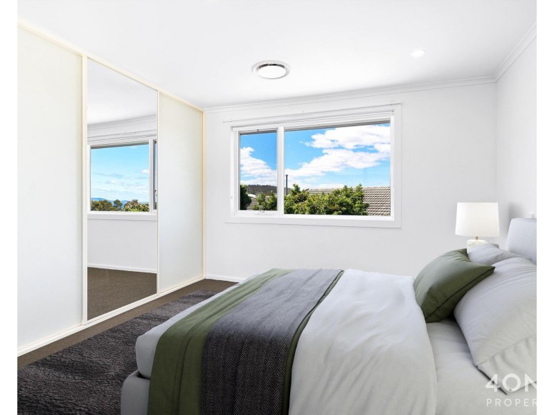 47 Ninabah Street, Howrah TAS 7018