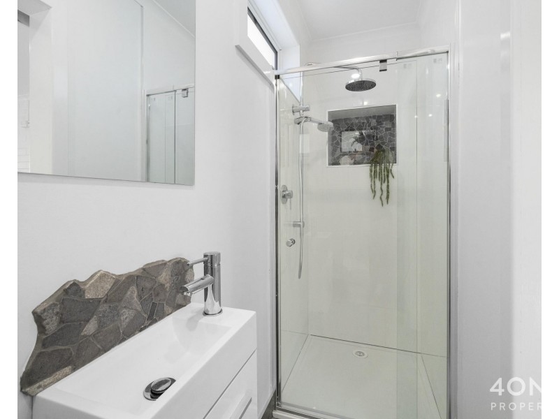 47 Ninabah Street, Howrah TAS 7018