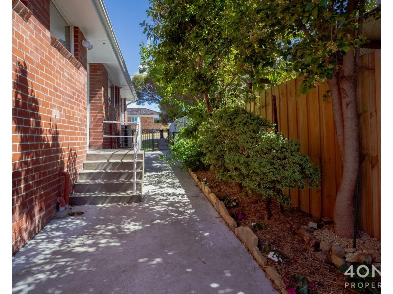 47 Ninabah Street, Howrah TAS 7018