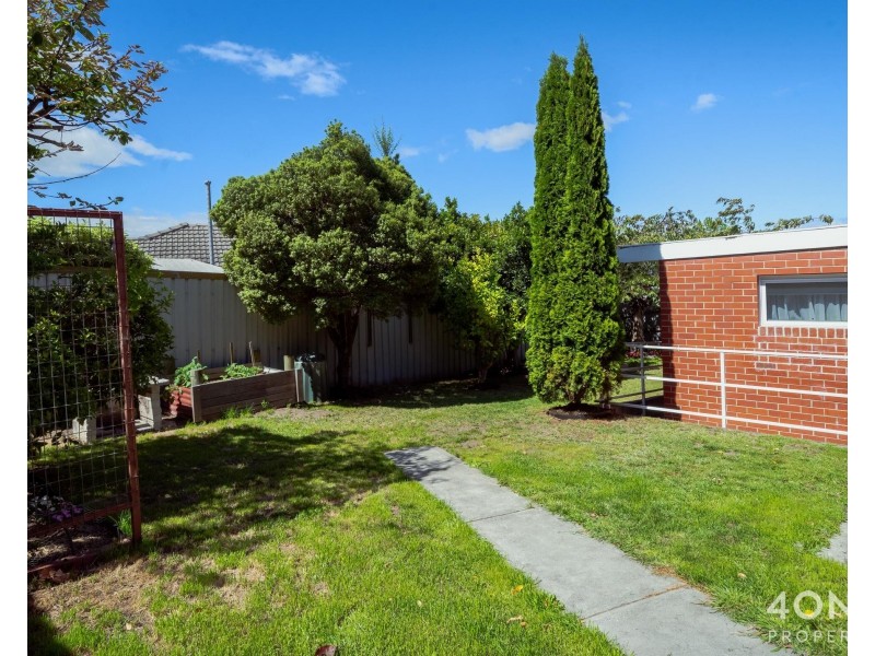 47 Ninabah Street, Howrah TAS 7018