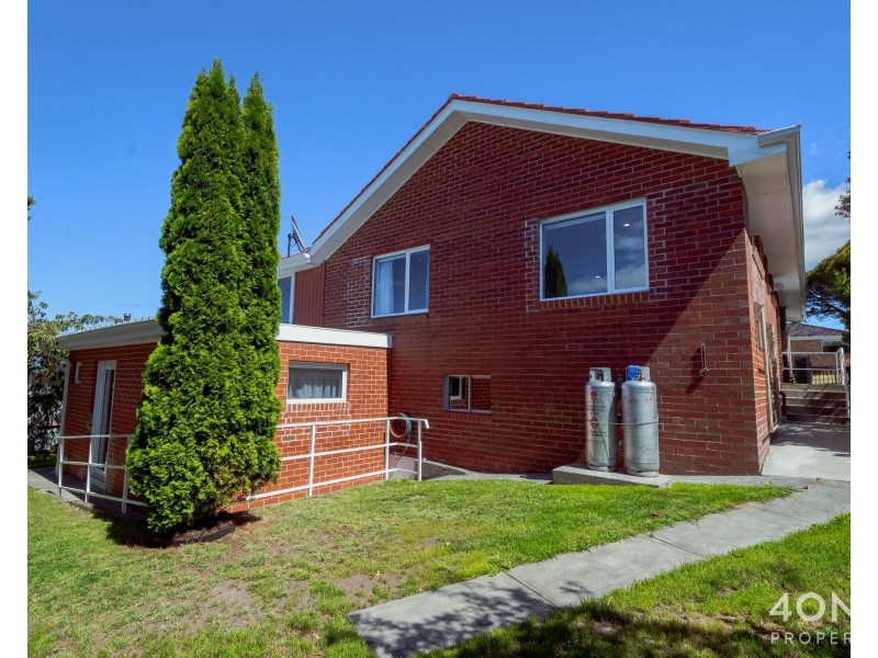 47 Ninabah Street, Howrah TAS 7018