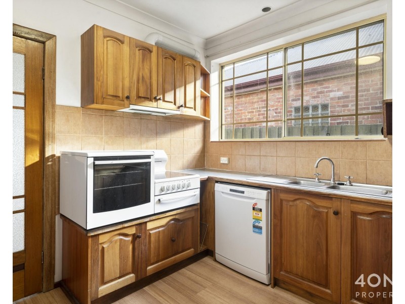 8 Mercer Street, New Town TAS 7008