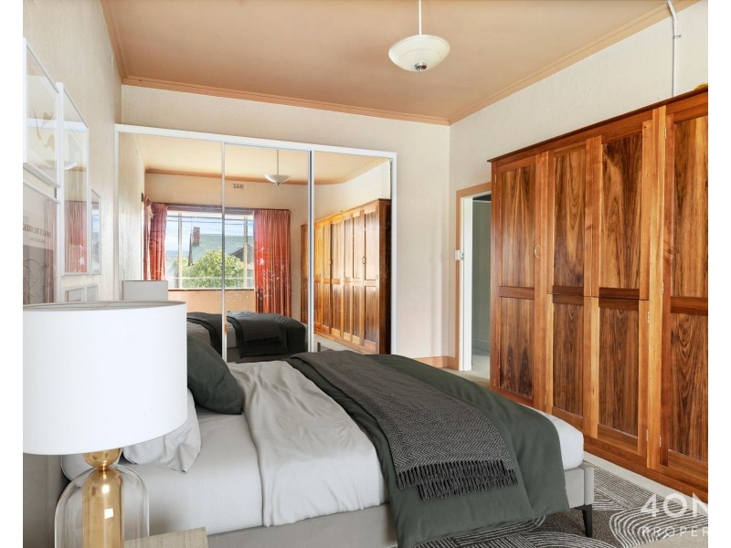 8 Mercer Street, New Town TAS 7008