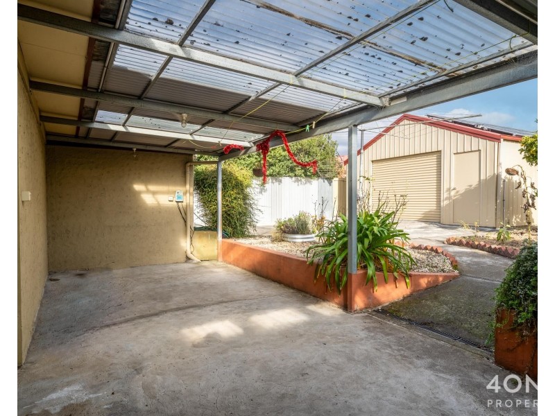 8 Mercer Street, New Town TAS 7008