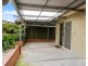 8 Mercer Street, New Town TAS 7008