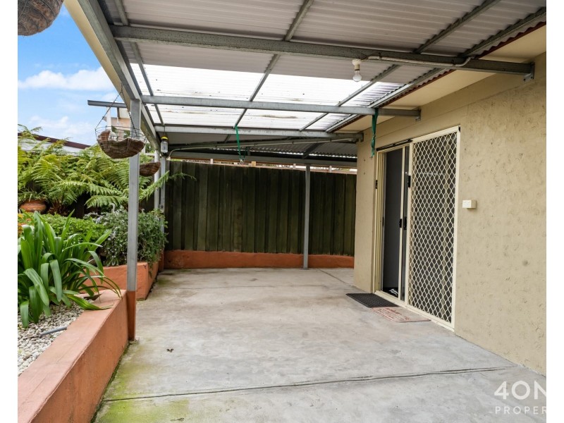 8 Mercer Street, New Town TAS 7008