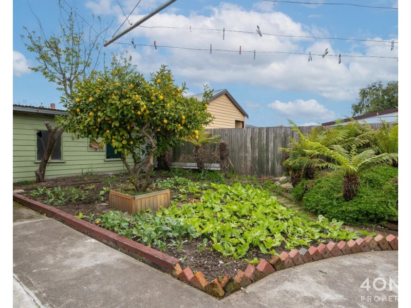 8 Mercer Street, New Town TAS 7008