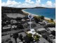 5 Jervis Street, South Arm TAS 7022