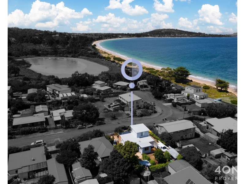 5 Jervis Street, South Arm TAS 7022