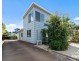5 Jervis Street, South Arm TAS 7022