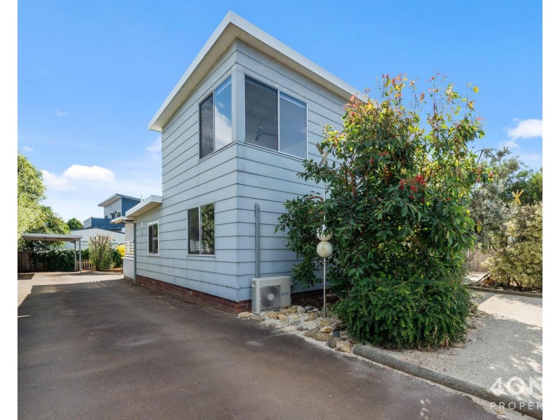 5 Jervis Street, South Arm TAS 7022