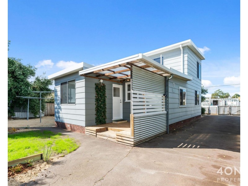 5 Jervis Street, South Arm TAS 7022