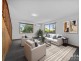 5 Jervis Street, South Arm TAS 7022