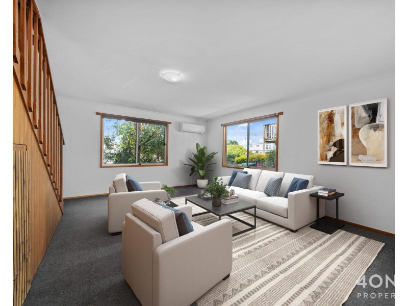 5 Jervis Street, South Arm TAS 7022