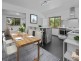 5 Jervis Street, South Arm TAS 7022