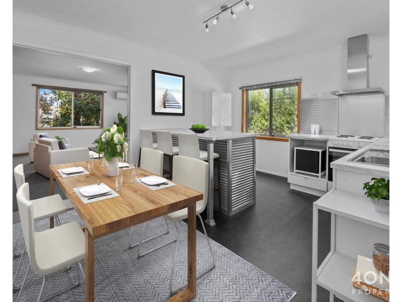 5 Jervis Street, South Arm TAS 7022