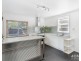 5 Jervis Street, South Arm TAS 7022