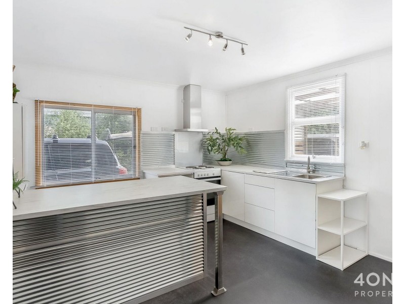 5 Jervis Street, South Arm TAS 7022