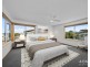 5 Jervis Street, South Arm TAS 7022