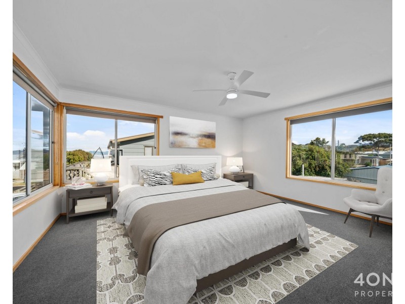 5 Jervis Street, South Arm TAS 7022