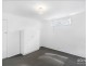 5 Jervis Street, South Arm TAS 7022