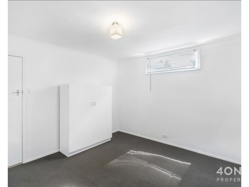 5 Jervis Street, South Arm TAS 7022