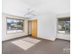 5 Jervis Street, South Arm TAS 7022