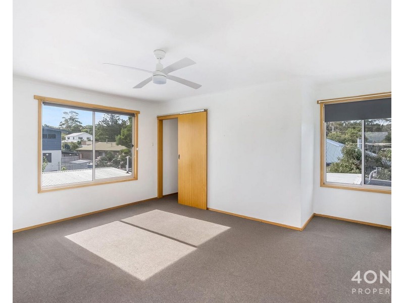 5 Jervis Street, South Arm TAS 7022