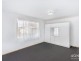 5 Jervis Street, South Arm TAS 7022