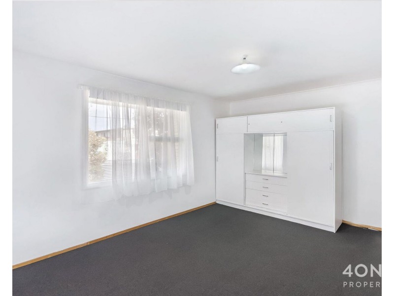 5 Jervis Street, South Arm TAS 7022