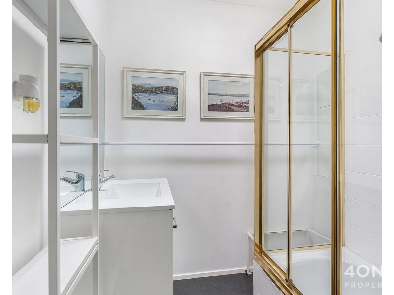5 Jervis Street, South Arm TAS 7022