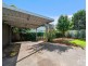 5 Jervis Street, South Arm TAS 7022