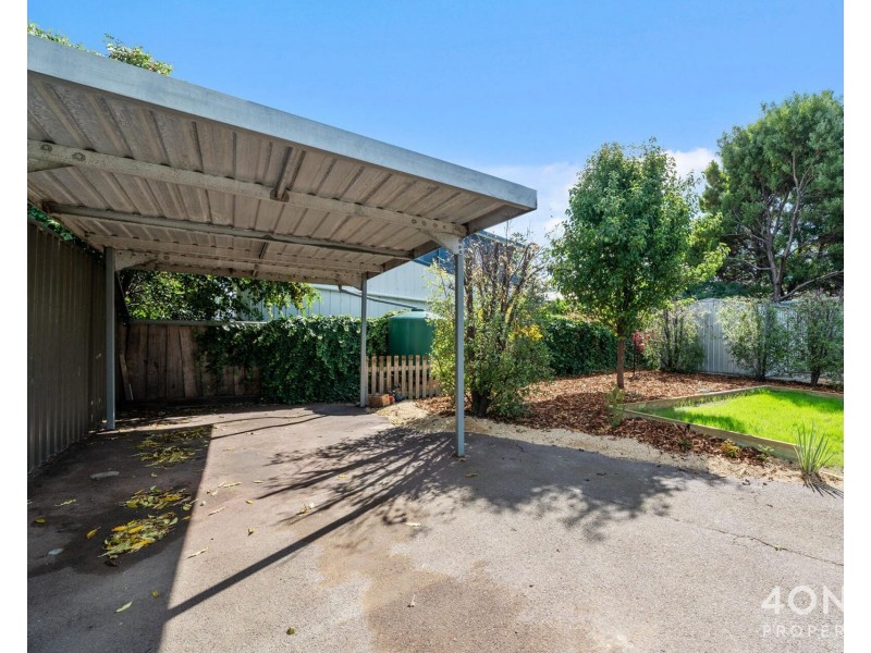 5 Jervis Street, South Arm TAS 7022