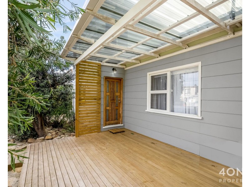 5 Jervis Street, South Arm TAS 7022