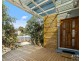 5 Jervis Street, South Arm TAS 7022