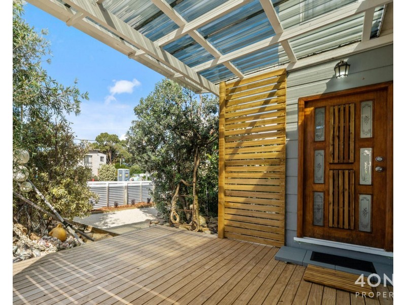 5 Jervis Street, South Arm TAS 7022