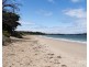5 Jervis Street, South Arm TAS 7022