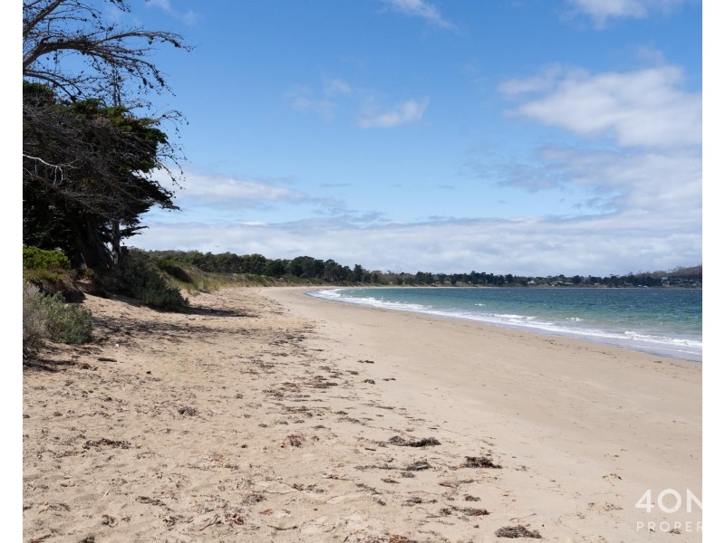 5 Jervis Street, South Arm TAS 7022