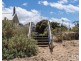 5 Jervis Street, South Arm TAS 7022